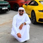 uaesupersport