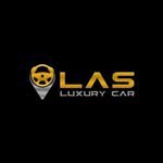 lasluxurycar