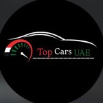 top.cars.uae