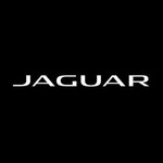 altayermotorsjaguaruae