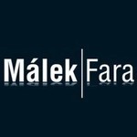 malek.fara