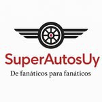superautosuy