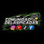 comunidaddelaspicadas