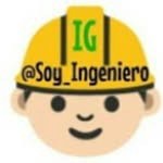 soy_ingeniero
