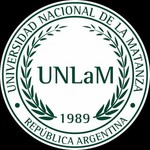 unlamoficial
