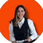 academia.comunica