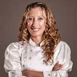 adrianabolognaok