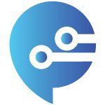 ingelearn