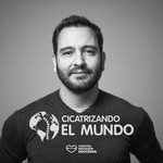 educacion.emocional
