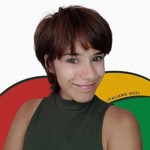 italianooggi