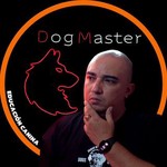 dogmaster.pro