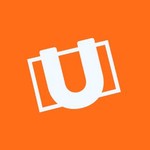 urbanodancestudio