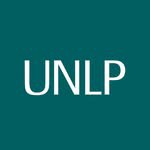 unlpoficial