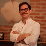 nicofernandezmiranda