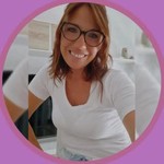 lauraeduca21