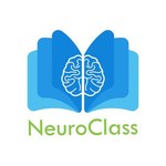 neuro_class