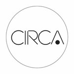 estudiocirca