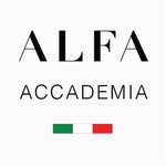 accademia_alfa