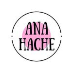 anahacheescuela