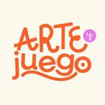 arteyjuegoeneljardin