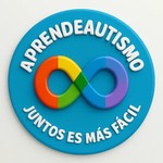 aprendeautismo