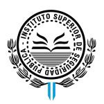 isspcaba