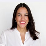 francesconcaro