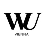 wuvienna