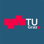 tugraz_official