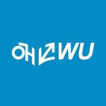 oeh_wu