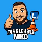 fahrlehrerniko