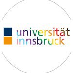 uniinnsbruck