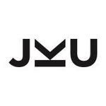 jkulinz