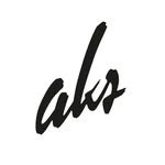 aks_at
