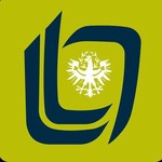 lla.imst