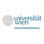 ubwien