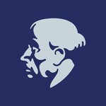paracelsusuniversity
