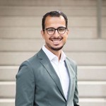 tarik_mete
