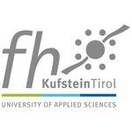 hochschulekufsteintirol