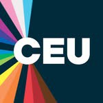 weareceu