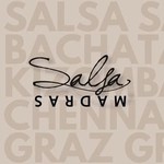 salsamadras