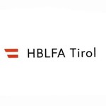 hblfatirol
