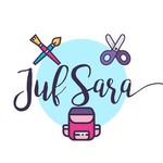 juf_sara_