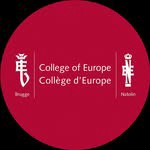 collegeofeuropebruges