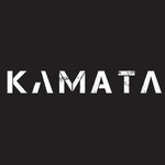 kamata_dance