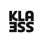 klasse_be