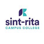 sint_rita_campus_college