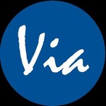 viatienen