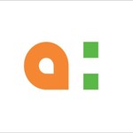 arteveldehogeschool