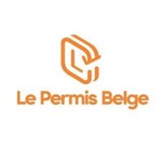 lepermisbelge